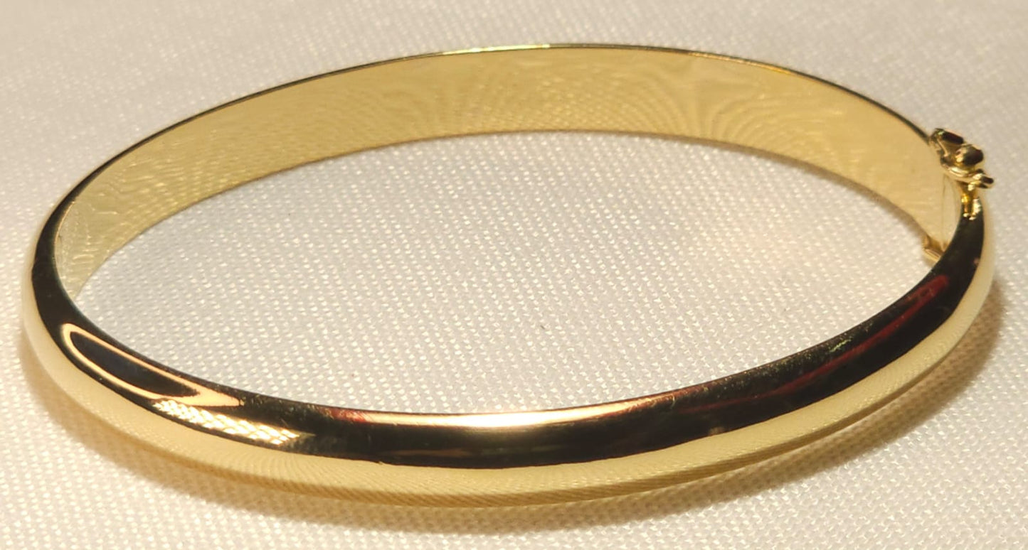 Punera Chunky media cana