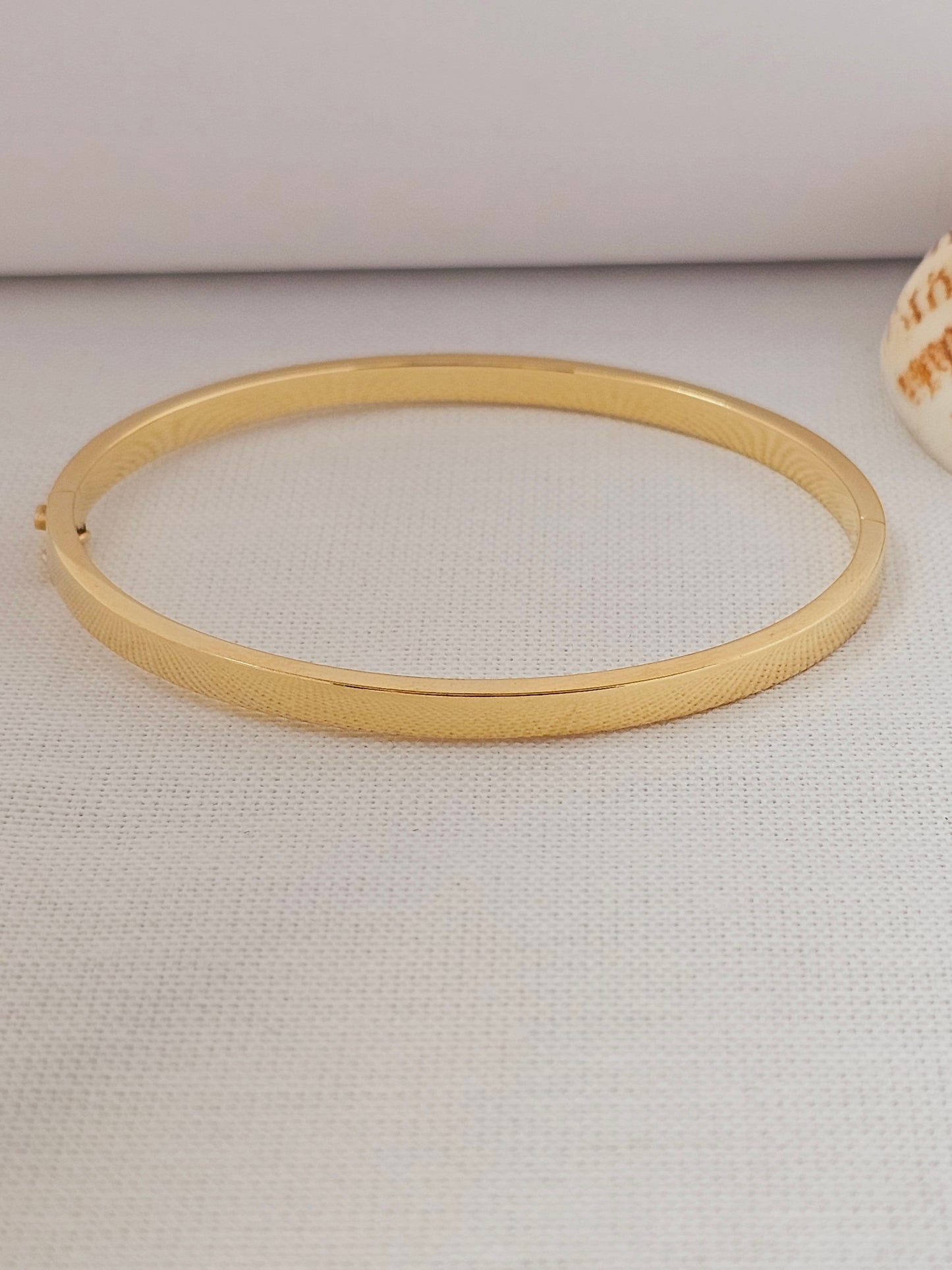 Bangle Cinta