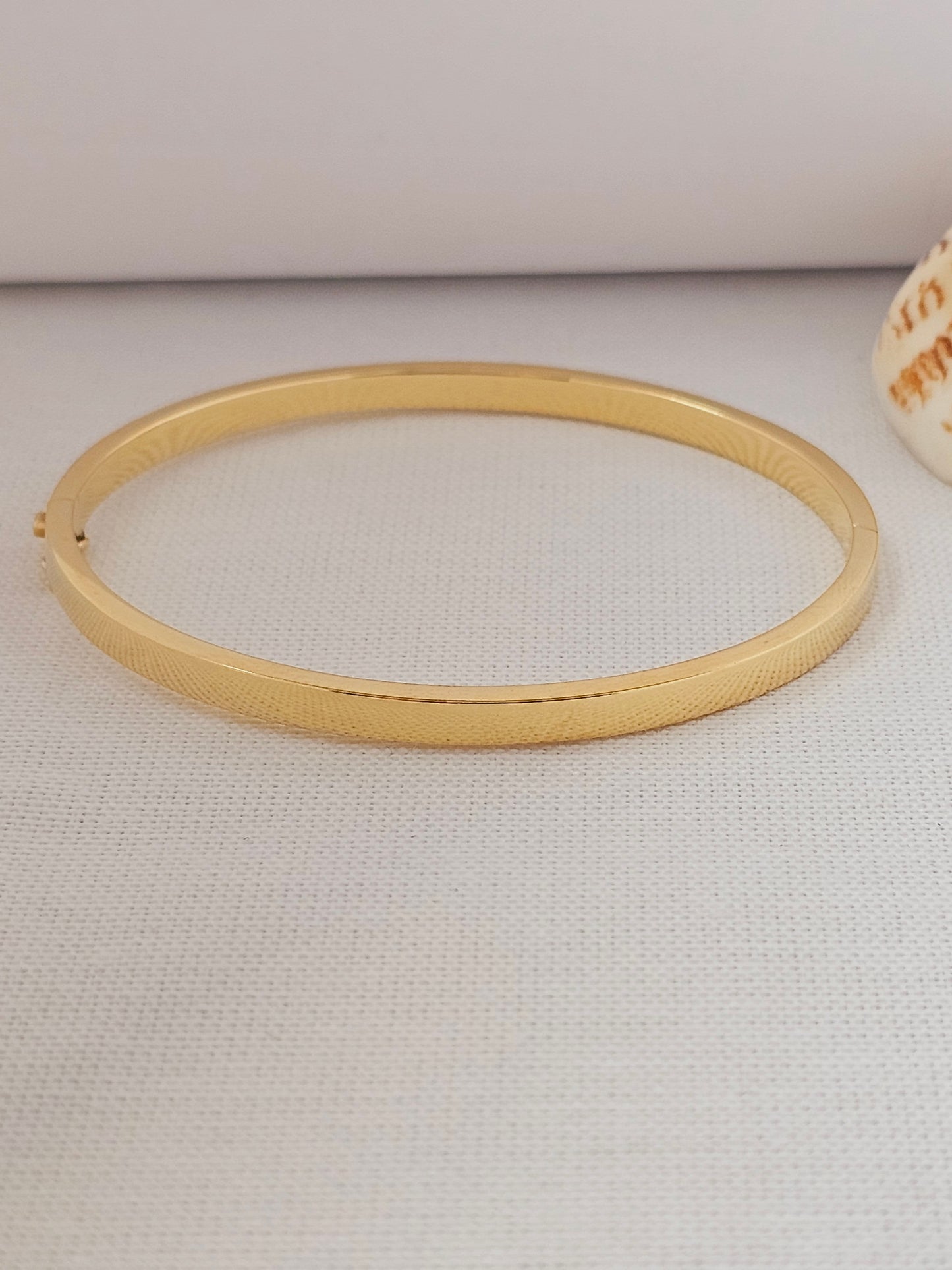 Bangle Cinta